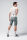 Gobik Radtrikot Kurzarm CX SOLID Unisex