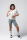 Gobik Radtrikot Kurzarm CX SOLID Unisex