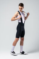 Gobik Radhose Kurz ULTRALITE 2.0 Herren K12