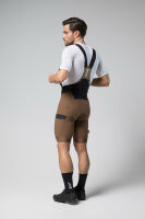 Gobik Radhose Kurz GRIT 2.0 Herren K10