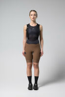 Gobik Radhose Kurz GRIT 2.0 Damen K9