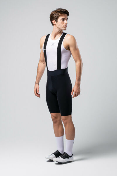 Gobik Radhose Kurz LANCER Herren K12