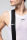 Gobik Radhose Kurz LANCER Herren K12