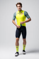 Gobik Weste PLUS 2.0 Herren