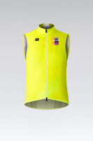 Gobik Weste PLUS 2.0 Herren