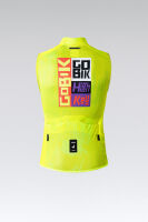 Gobik Weste PLUS 2.0 Herren