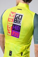 Gobik Weste PLUS 2.0 Herren