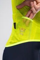 Gobik Weste PLUS 2.0 Herren