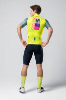 Gobik Weste PLUS 2.0 Herren