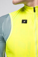 Gobik Weste PLUS 2.0 Herren