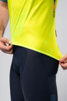 Gobik Weste PLUS 2.0 Herren