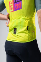Gobik Weste PLUS 2.0 Herren