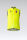 Gobik Weste PLUS 2.0 Herren