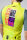 Gobik Weste PLUS 2.0 Herren