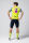 Gobik Weste PLUS 2.0 Herren