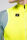 Gobik Weste PLUS 2.0 Herren