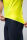 Gobik Weste PLUS 2.0 Herren