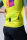 Gobik Weste PLUS 2.0 Herren