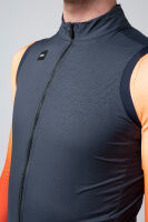 Gobik Weste VECTOR 2.0 Herren, Ultrablue
