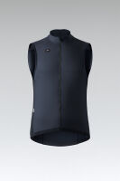 Gobik Weste VECTOR 2.0 Herren, Ultrablue