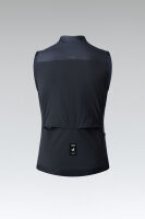 Gobik Weste VECTOR 2.0 Herren, Ultrablue