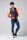 Gobik Weste VECTOR 2.0 Herren, Ultrablue