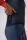 Gobik Weste VECTOR 2.0 Herren, Ultrablue
