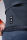 Gobik Weste VECTOR 2.0 Herren, Ultrablue