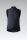 Gobik Weste VECTOR 2.0 Herren, Ultrablue
