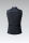 Gobik Weste VECTOR 2.0 Herren, Ultrablue