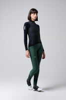 Gobik Weste VECTOR 2.0 Damen, Crow
