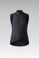 Gobik Weste VECTOR 2.0 Damen, Crow