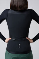 Gobik Weste VECTOR 2.0 Damen, Crow