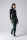Gobik Weste VECTOR 2.0 Damen, Crow
