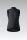 Gobik Weste VECTOR 2.0 Damen, Crow