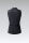 Gobik Weste VECTOR 2.0 Damen, Crow