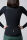 Gobik Weste VECTOR 2.0 Damen, Crow