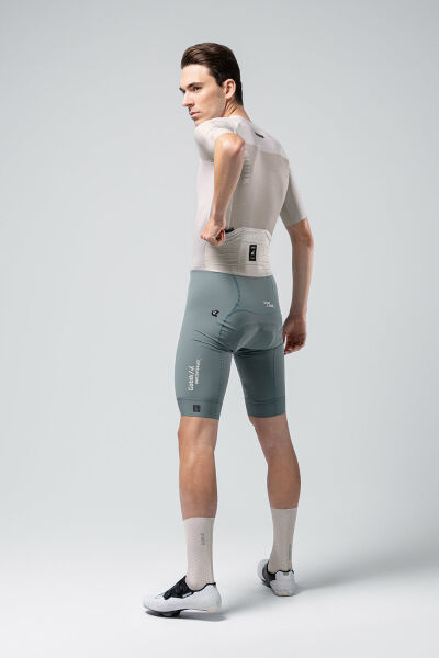 Gobik Aerosuit BROOKLYN Herren K10