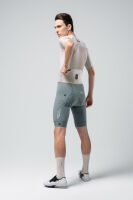 Gobik Aerosuit BROOKLYN Herren K10