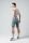 Gobik Aerosuit BROOKLYN Herren K10