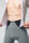 Gobik Aerosuit BROOKLYN Herren K10