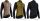 Assos Mille GTO LS Jersey C2 Black Series/2XL
