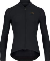 Assos Mille GTO LS Jersey C2 Terra Sand/2XL
