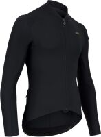 Assos Mille GTO LS Jersey C2 Terra Sand/2XL
