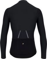 Assos Mille GTO LS Jersey C2 Terra Sand/2XL
