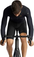 Assos Mille GTO LS Jersey C2 Terra Sand/2XL