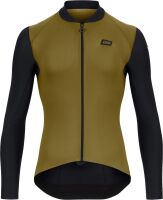 Assos Mille GTO LS Jersey C2 Terra Sand/2XL