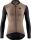 Assos Mille GTO LS Jersey C2 Terra Sand/2XL