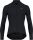 Assos Mille GTO LS Jersey C2 Terra Sand/2XL