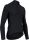 Assos Mille GTO LS Jersey C2 Terra Sand/2XL